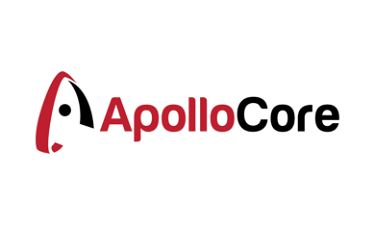 ApolloCore.com